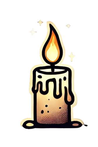 Candle