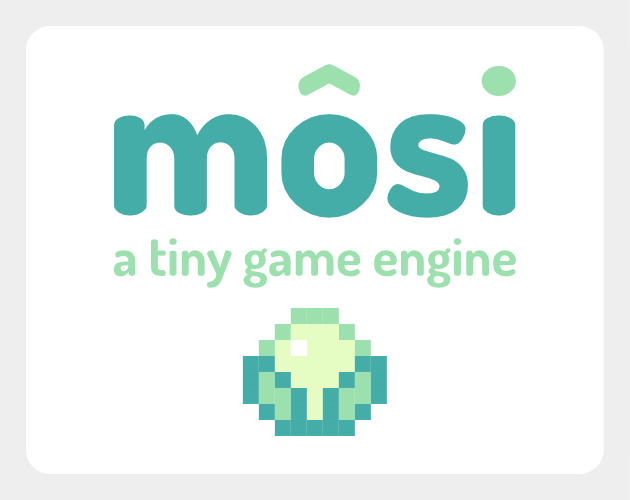 Môsi