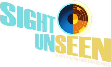 Sight Unseen (DEMO)