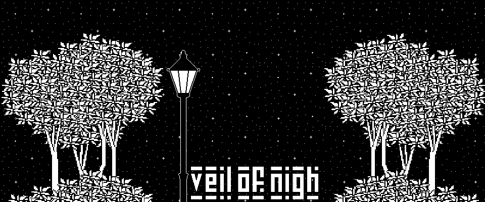 Veil of Nigh