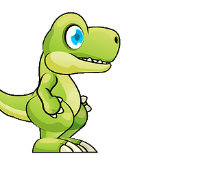 DINO RUNNER