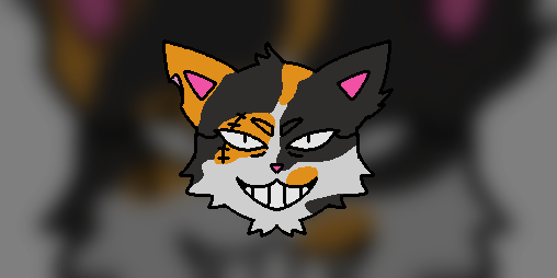 Cover image for Cat Slicer