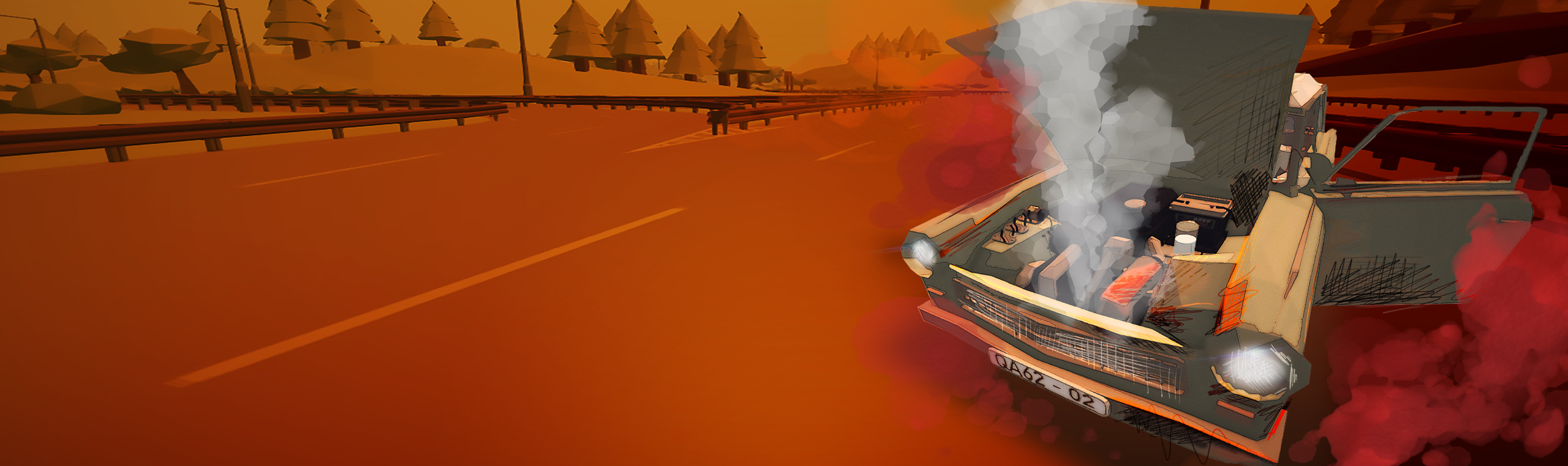 Jalopy - Original Game