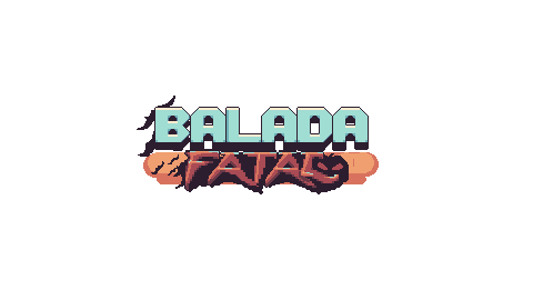 Balada Fatal