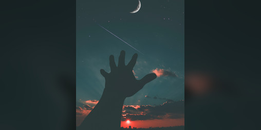 Cover image for Terrible Logic