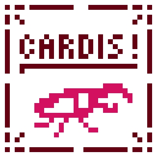 Cardis