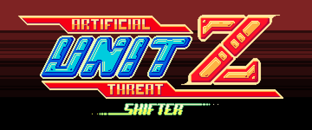 Unit-Z Shifter