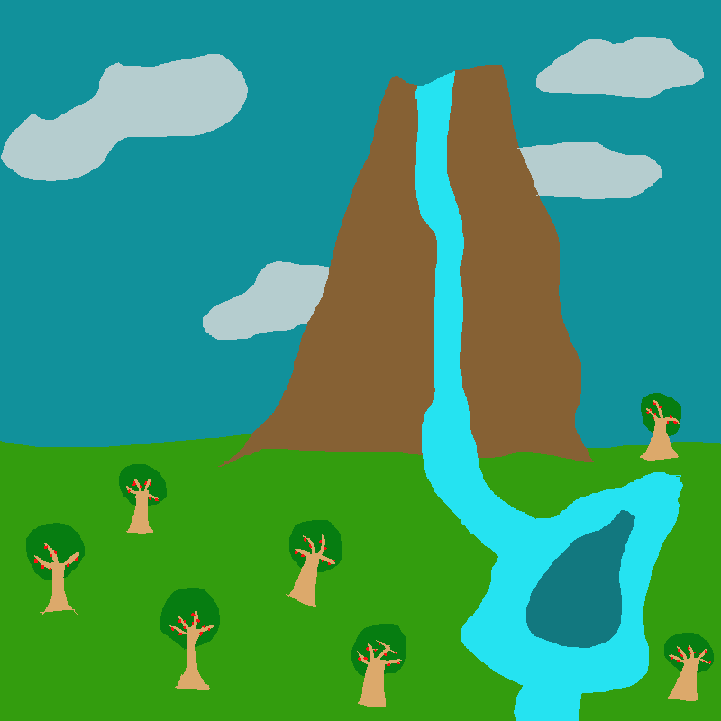 Cover image for RunDuckRun