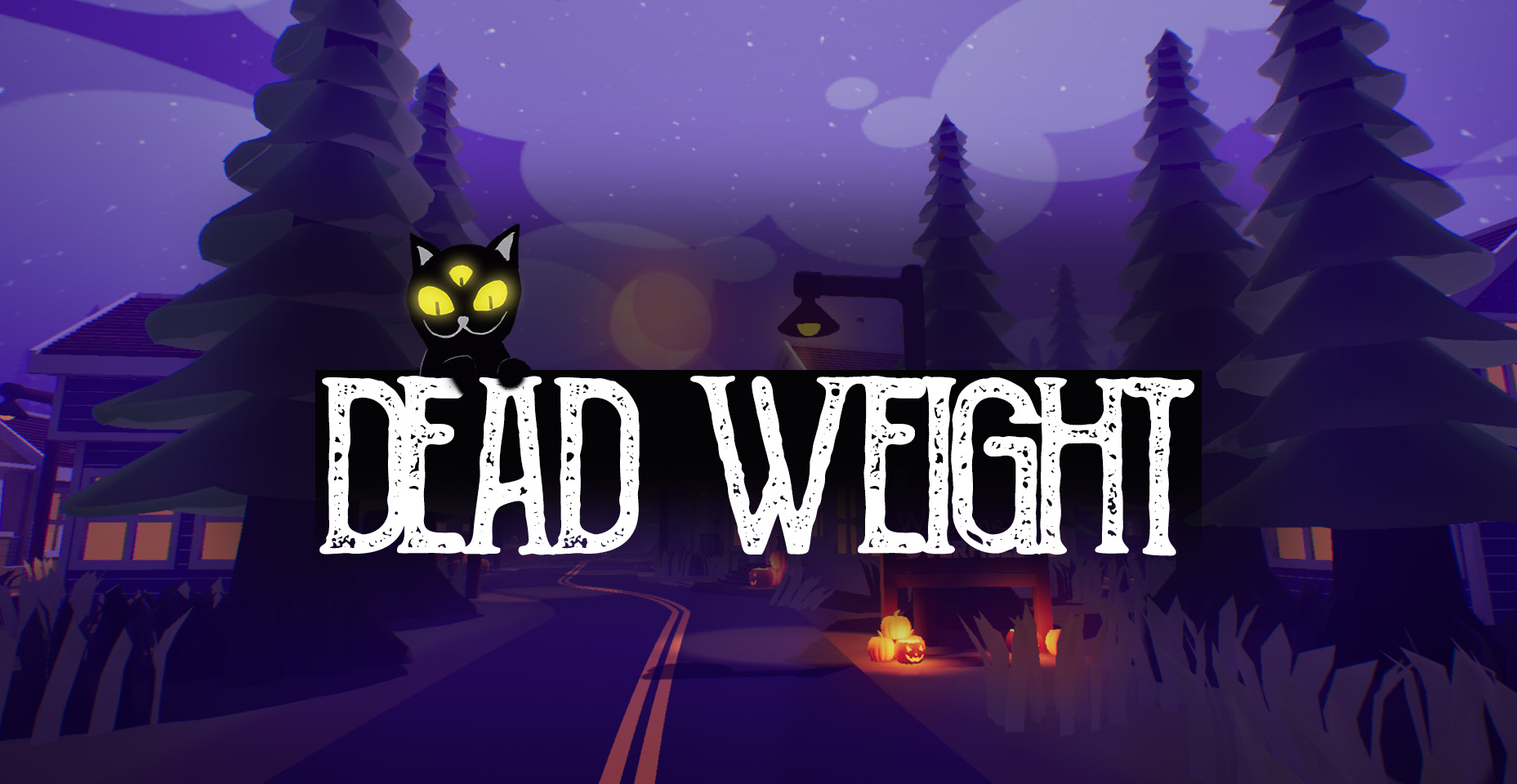 Dead Weight