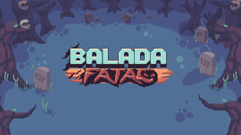Balada Fatal