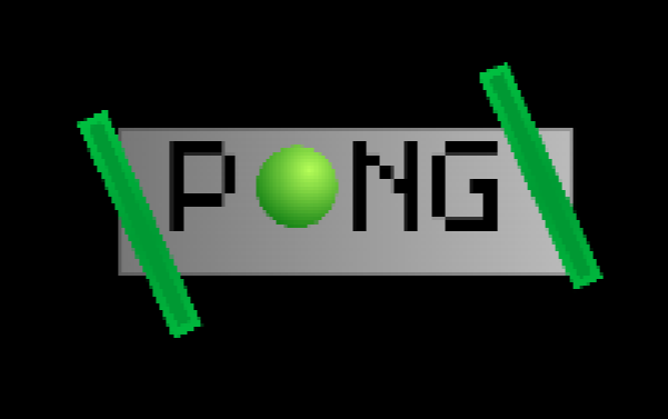 Pong (Cocrea)