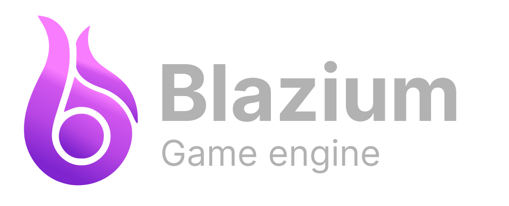 Blazium Engine