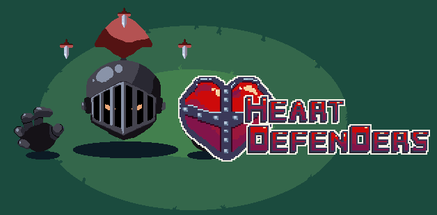 Heart Defenders