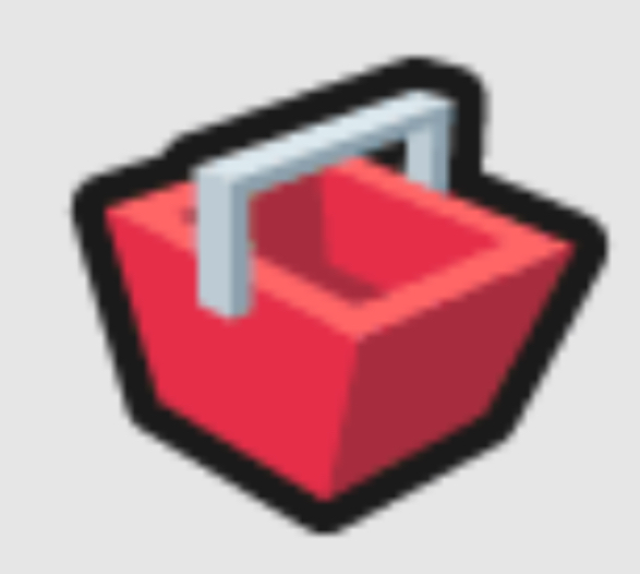 Vector Icon Pack By RhosGFX