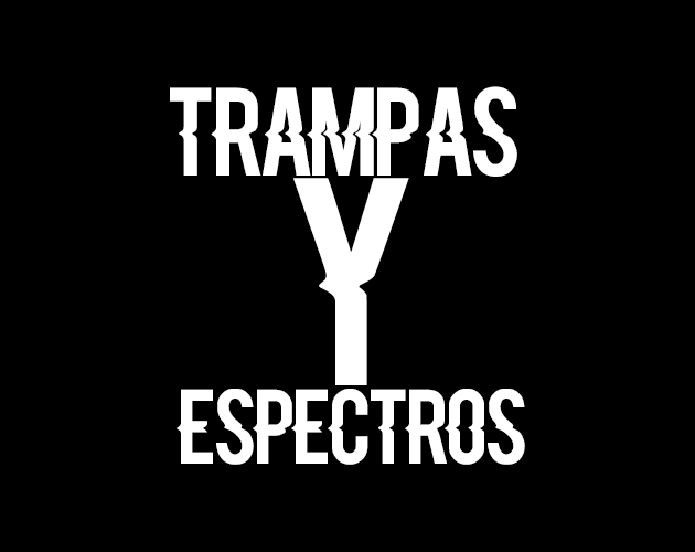 Trampas y espectros