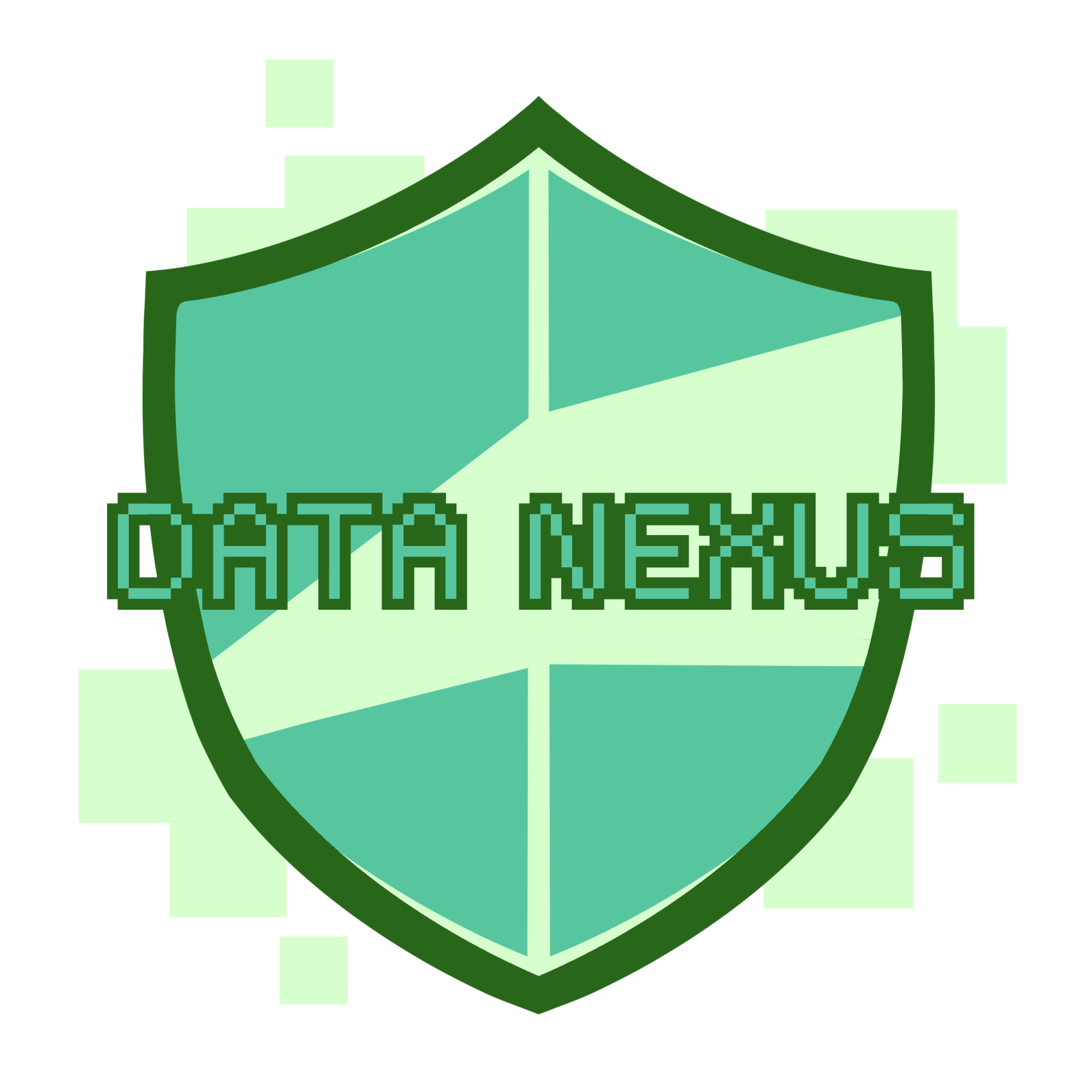 Data Nexus