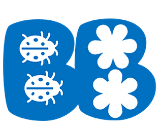 Bug & Bloom