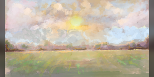 Cover image for CaptureFinder