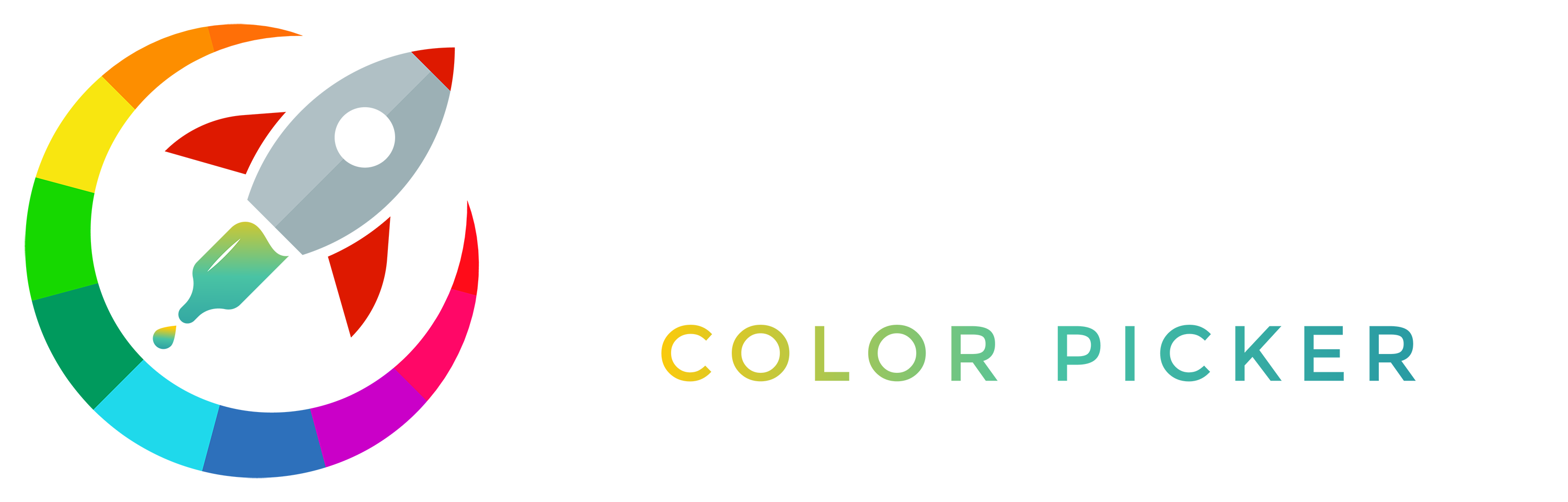 Apollo Color Picker