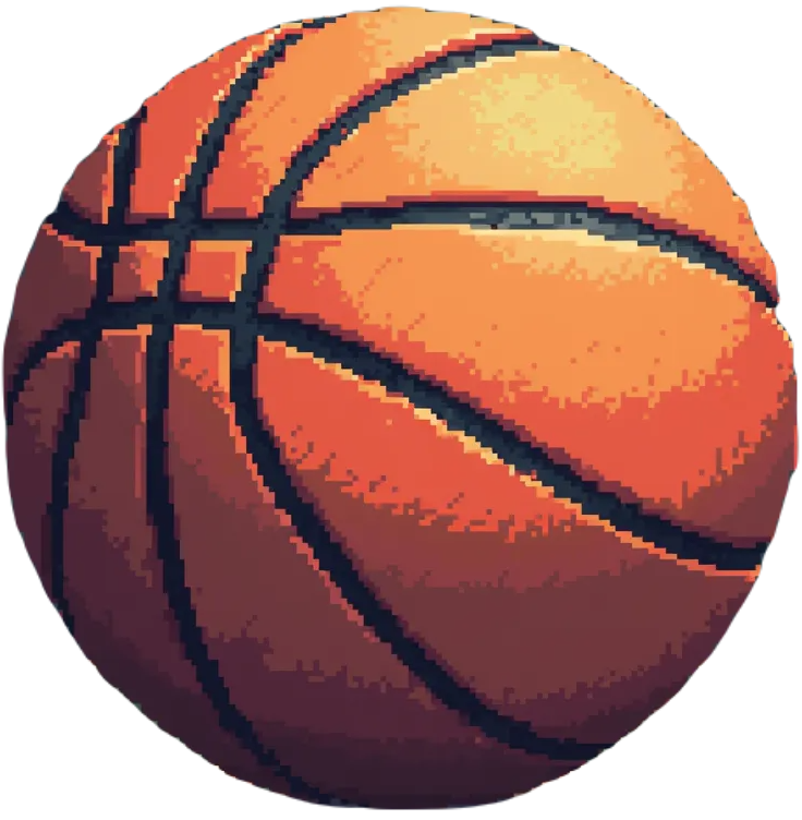 Cacho Basket