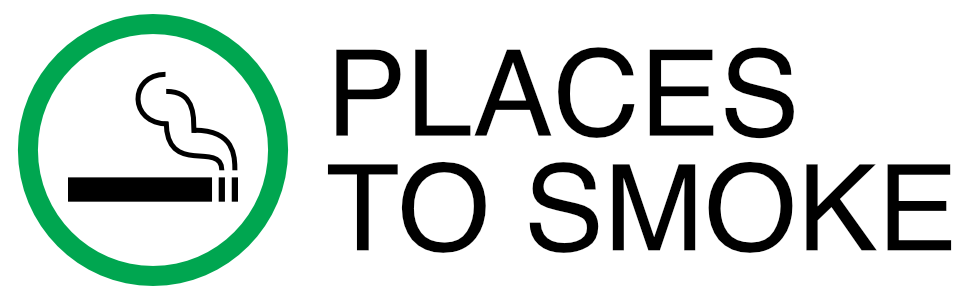 Places to Smoke