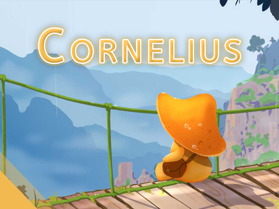 Cornelius