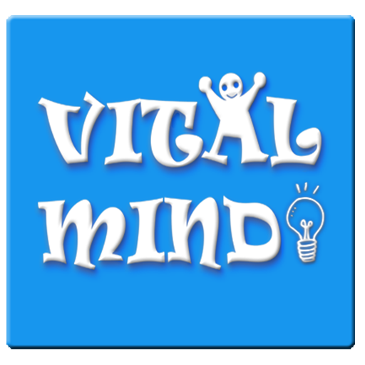 Vital Mind