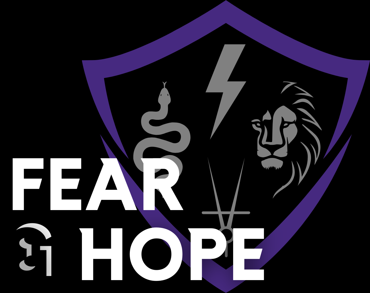 Fear & Hope