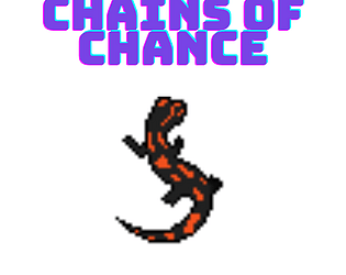 Chains of Chance