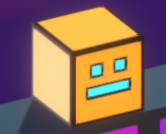 GeometryDash3D