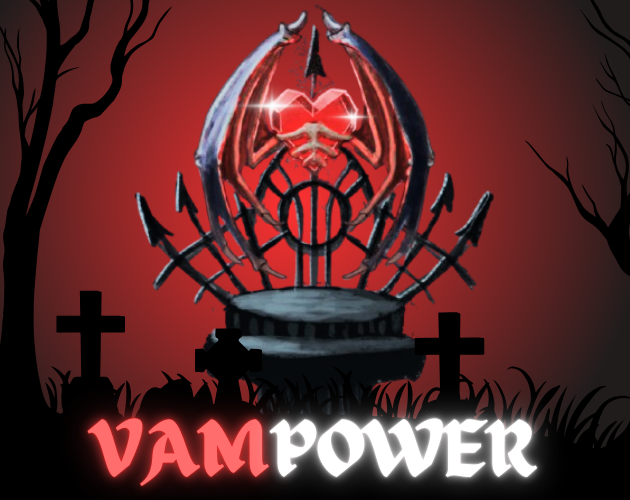 VAMPOWER
