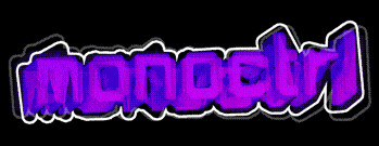MonoCtrl
