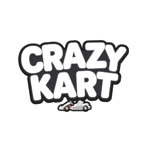 Crazy Kart