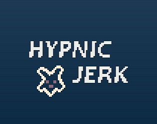 Hypnic Jerk