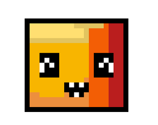 Piki