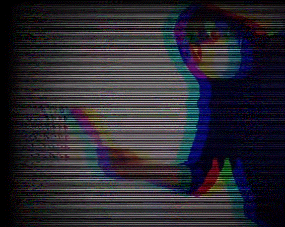 Lost Signal