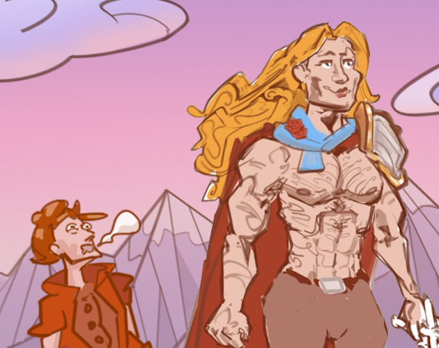 Cover image for Squire's Support
