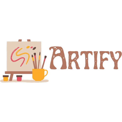 Artify