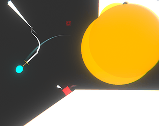 Balls