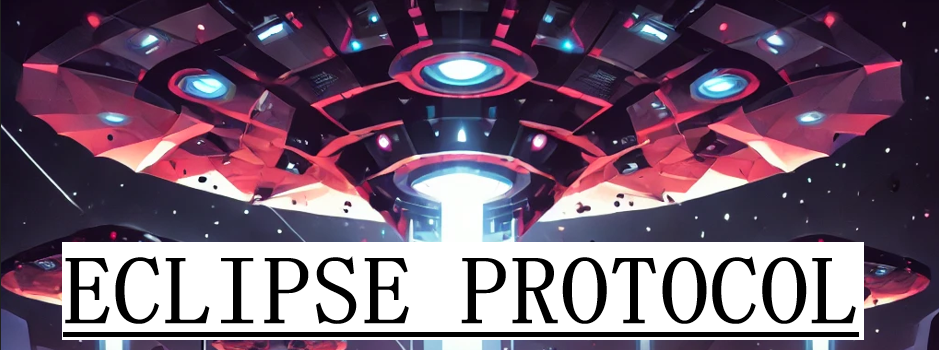 Eclipse Protocol