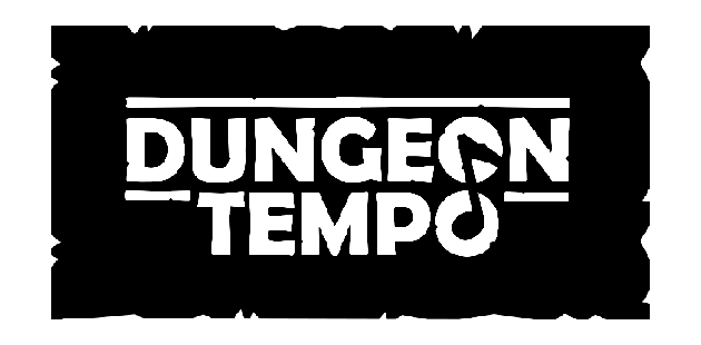 Dungeon Tempo