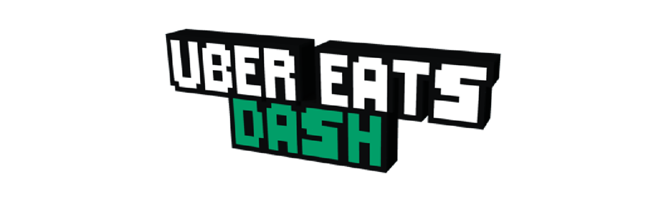 UberEatsDash