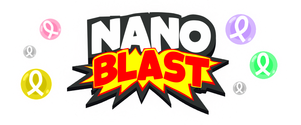 NanoBlast