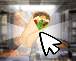 KEBAB CLICKER SIMULATOR V1.2