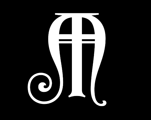 Maestosia