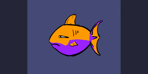 Cover image for Fish Generator