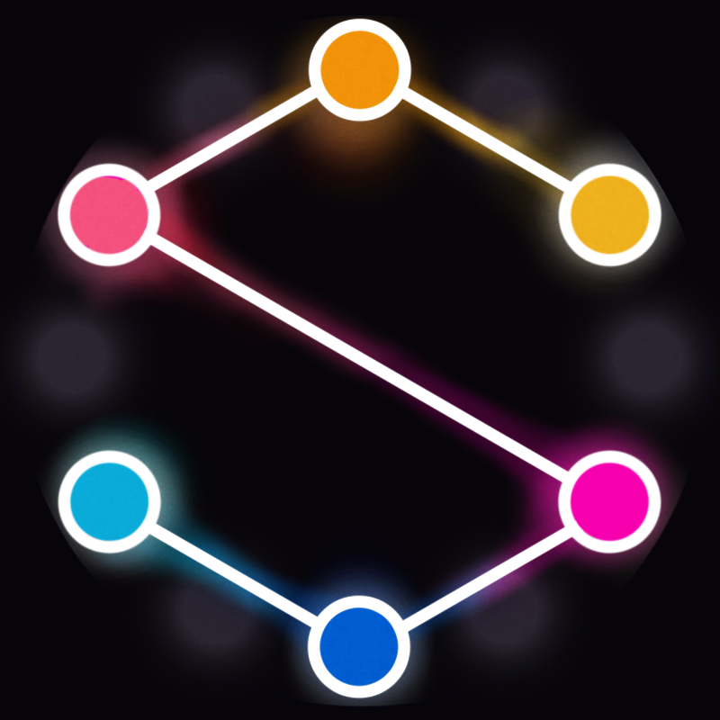 Cover image for Sigils