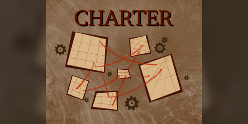 Cover image for Charter (WFC Demo)