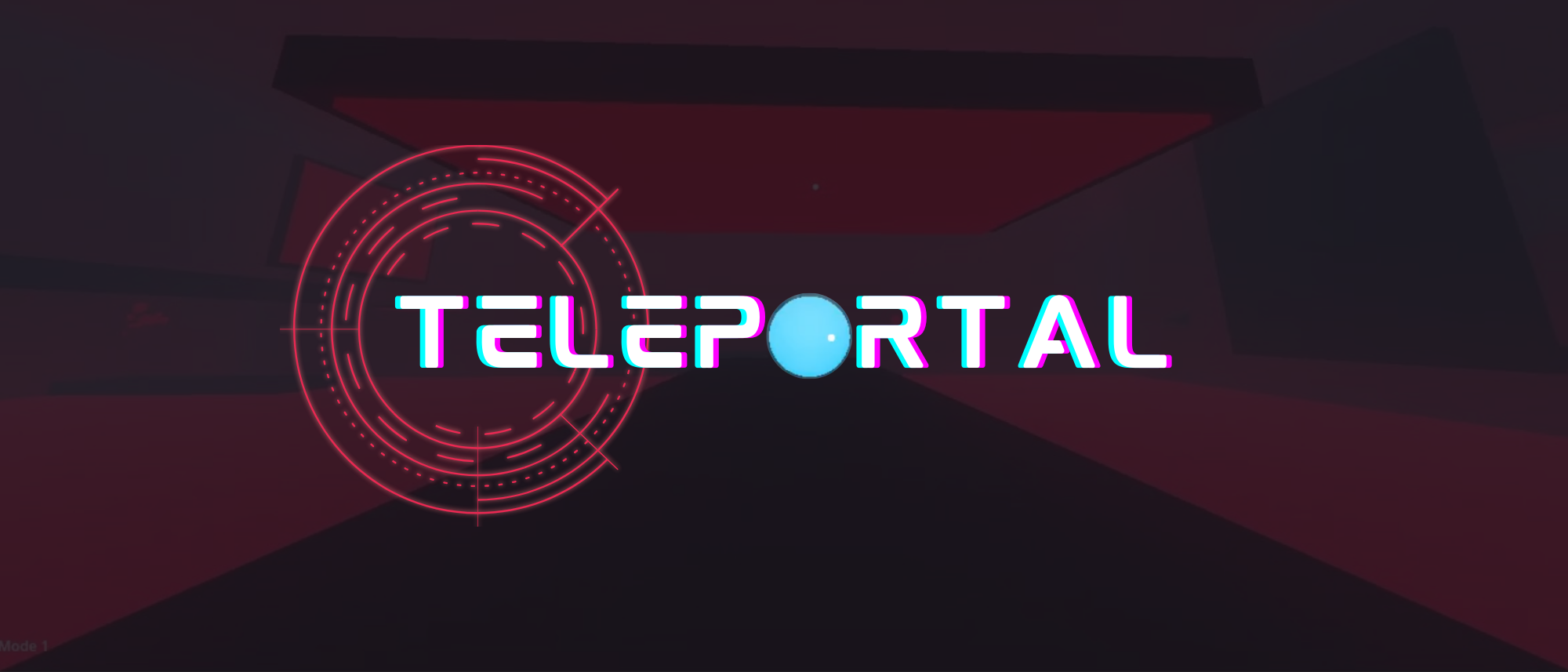 Teleportal