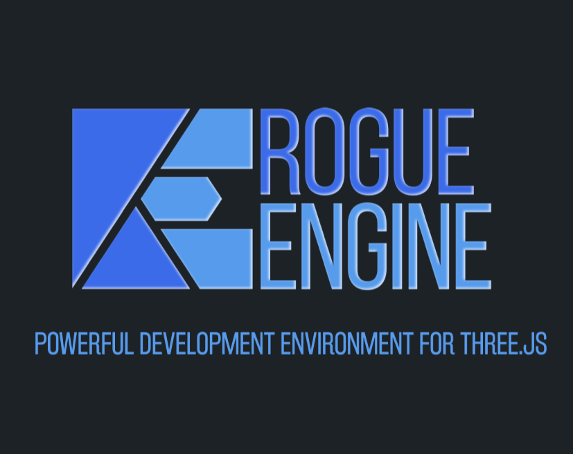rogue-engine-by-beardscript